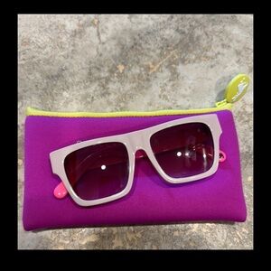 Stella McCartney Kids Sunglasses